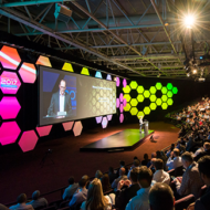 Symposium Super Early Bird – One Week Left!