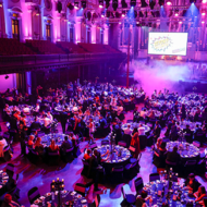 Book Your Event Awards Tickets and Join The Industry on the Sunshine Coast