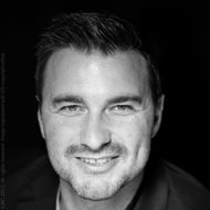 Honesty, reliability, and surfing the events wave with eps australia