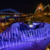 Collaborate with Industry Leaders at the Symposium