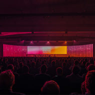 Event Awards 2019 Heads to Perth!
