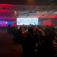 Event Awards Supplier Directory