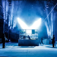 Finalists Announced, Early Bird Finishes Tomorrow