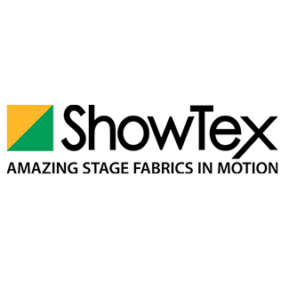 Meet Major Partner, ShowTex