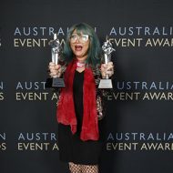 Entries are Now Open!