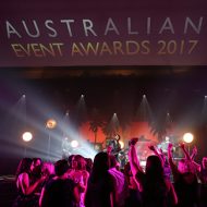 Just 3 weeks to go – It all begins with an entry…