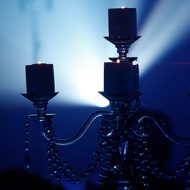 Don’t Miss Out – Early Starters Deadline Approaching