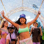 Entries Open for Event Awards 2022