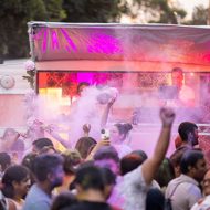 The Event Awards 2023 draws focus to Suppliers contributing to Events