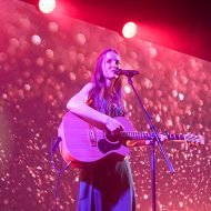 Talent Showcased at 2023 Event Awards