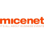 Partner News: micenet