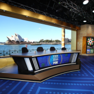 Head to Coffs: The 2025 Australian Event Symposium is Calling