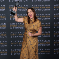 Australia’s Best Events Celebrated in Coffs Harbour