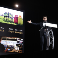 Entries and Registrations Now Open