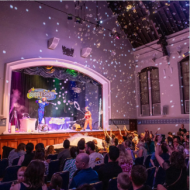 Plan Ahead for 2026: Entries, Regos and Opportunities