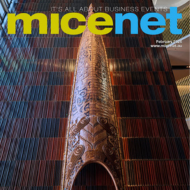 Read micenet’s latest magazine