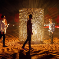 Final Days: Early Starters Ends 1 June