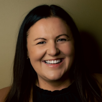 Amy Byars
