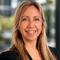 Cindy Evelyn Elkhouri