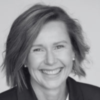 Linda Tillman