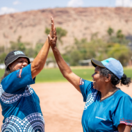EVENT AWARDS AND SYMPOSIUM 2026