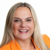 Carol McCracken