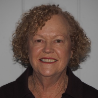Wendy Lacey