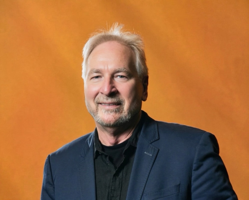 Michael Hassett honoured with 2026 Australian Event Awards Lifetime Achievement Award.